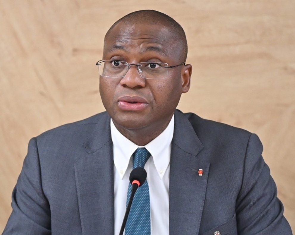 Atelier de validation de la Nouvelle Politique Nationale de Développement de l’Élevage, de la Pêche et de l’Aquaculture (PONADEPA 2 – 2026-2030)